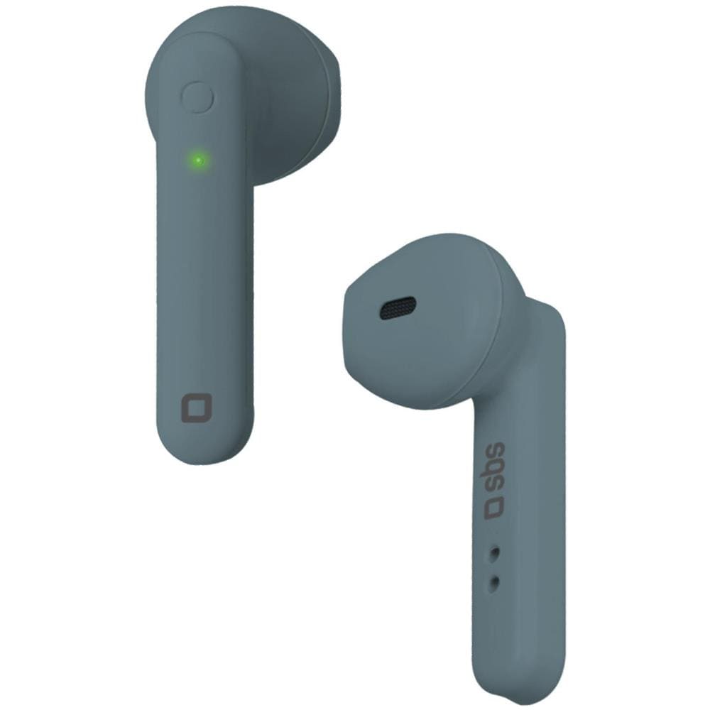 Auricolari Wireless Twin Buds - Foto 1