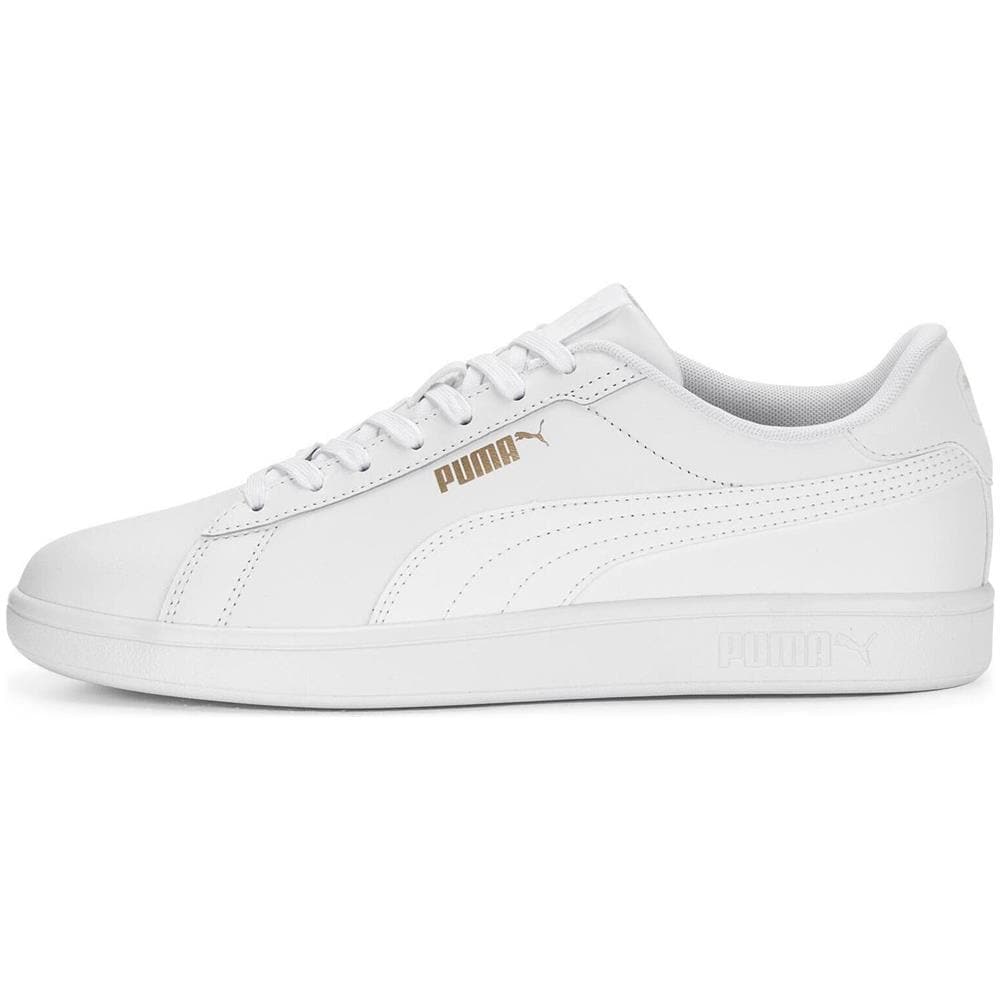 Smash 3.0 L 39098701, Donne, Bianca, 40.5 - Foto 1