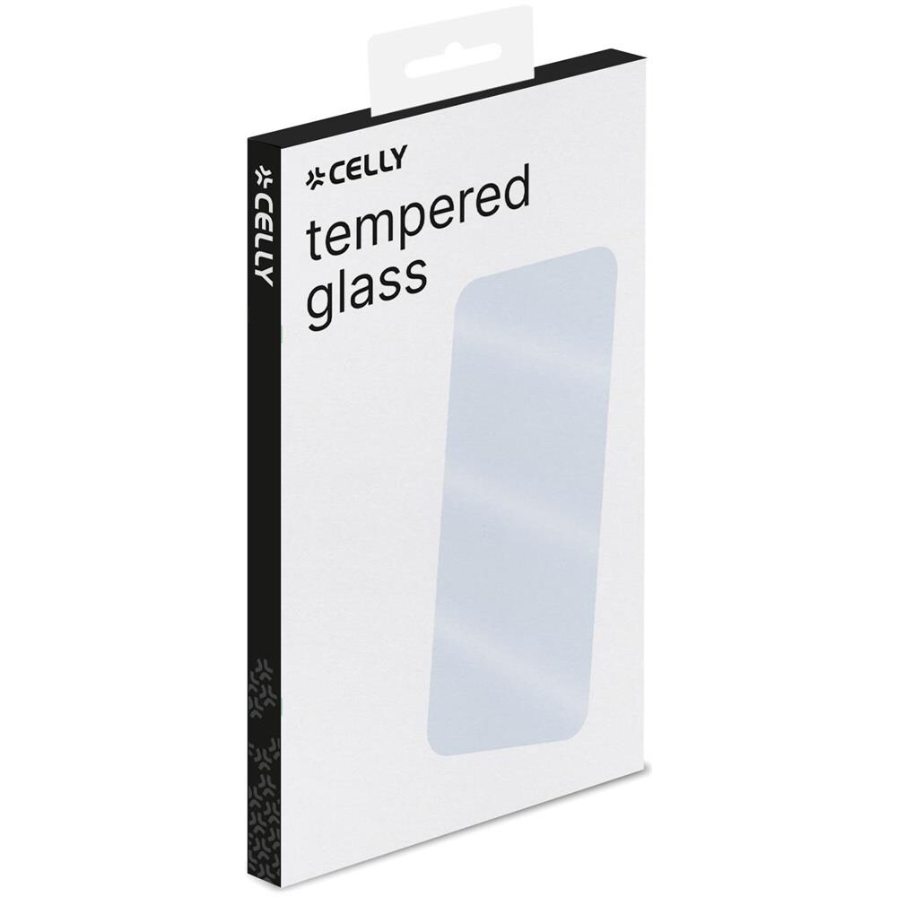 EASY GLASS IPHONE 15 PRO - Foto 4