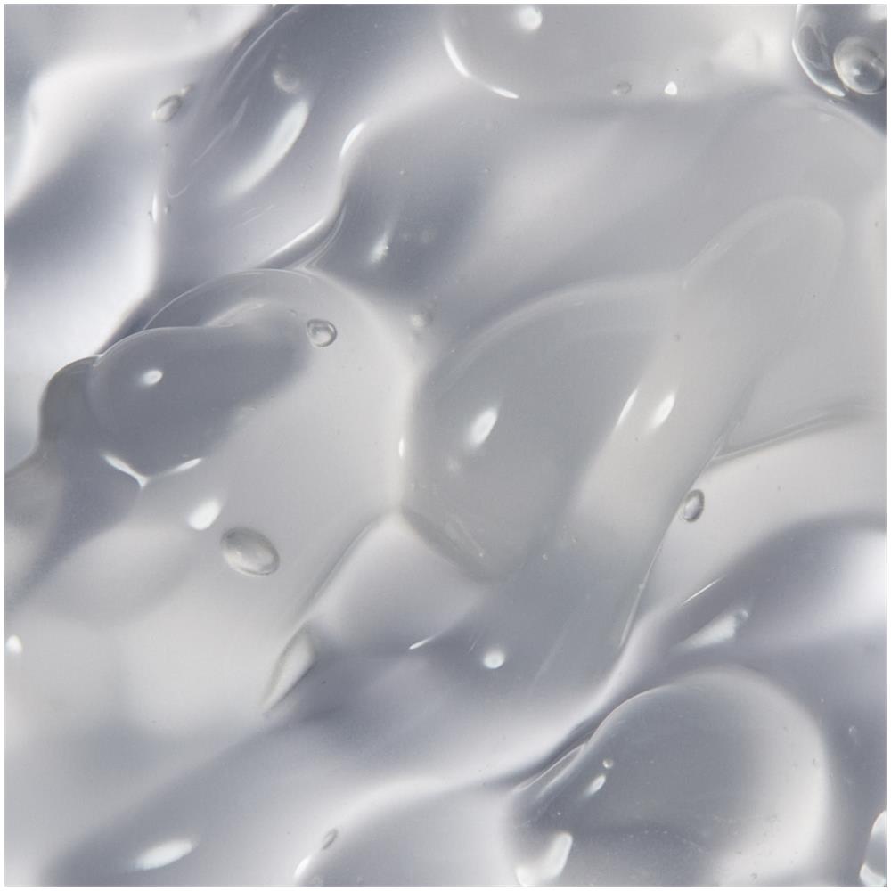 Dynamic Resurfacing Peel & Reset 30ml - Foto 7