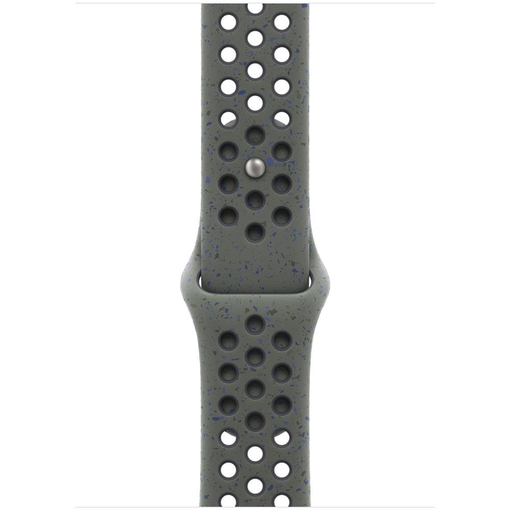 Cinturino Nike Sport Cargo Khaki (46 mm) - M /L - Foto 1