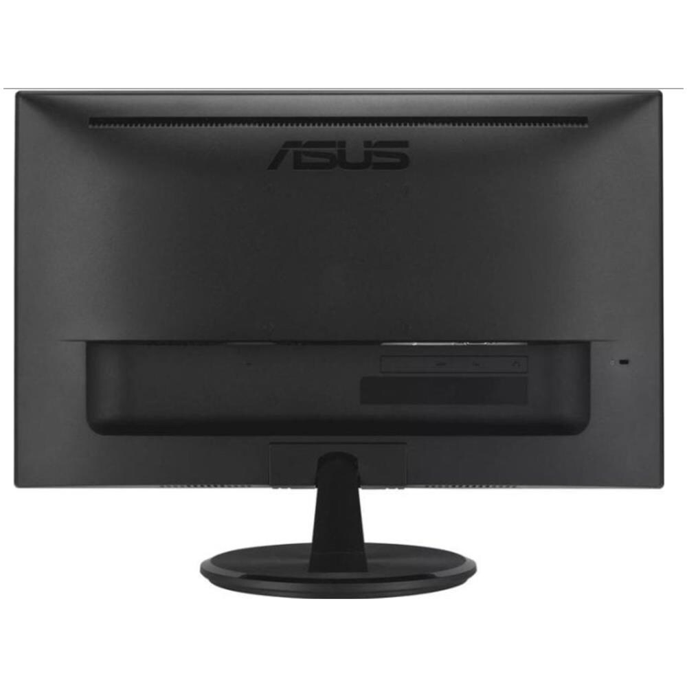 VP227HF Monitor PC 54,5 cm (21.4") 1920 x 1080 Pixel Full HD LCD Nero - Foto 5