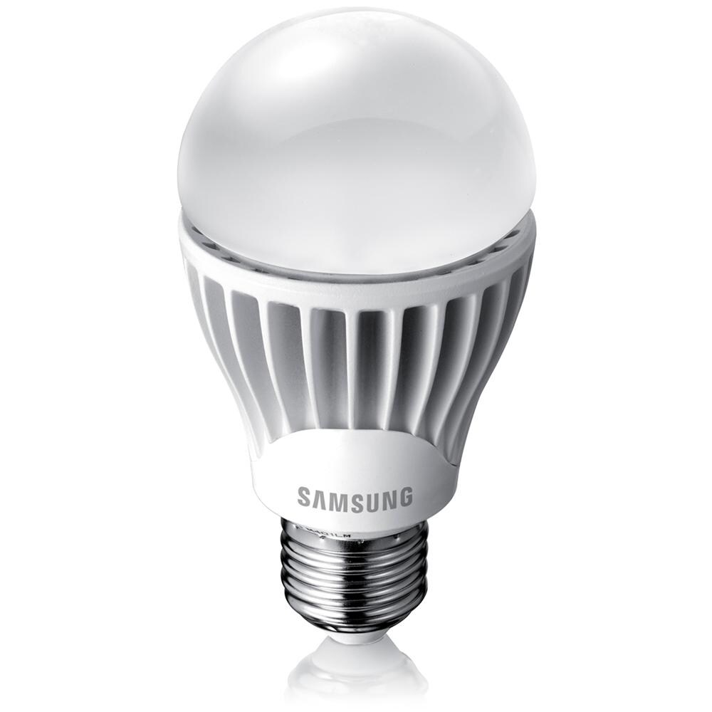 Lampadina Led Classic A E27 10,8W / 60W - Foto 2