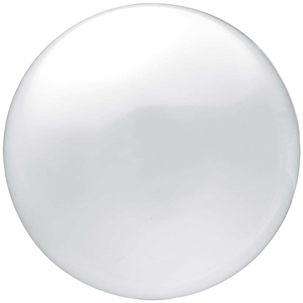 Lampadina Led Classic A E27 10,8W / 60W - Foto 5