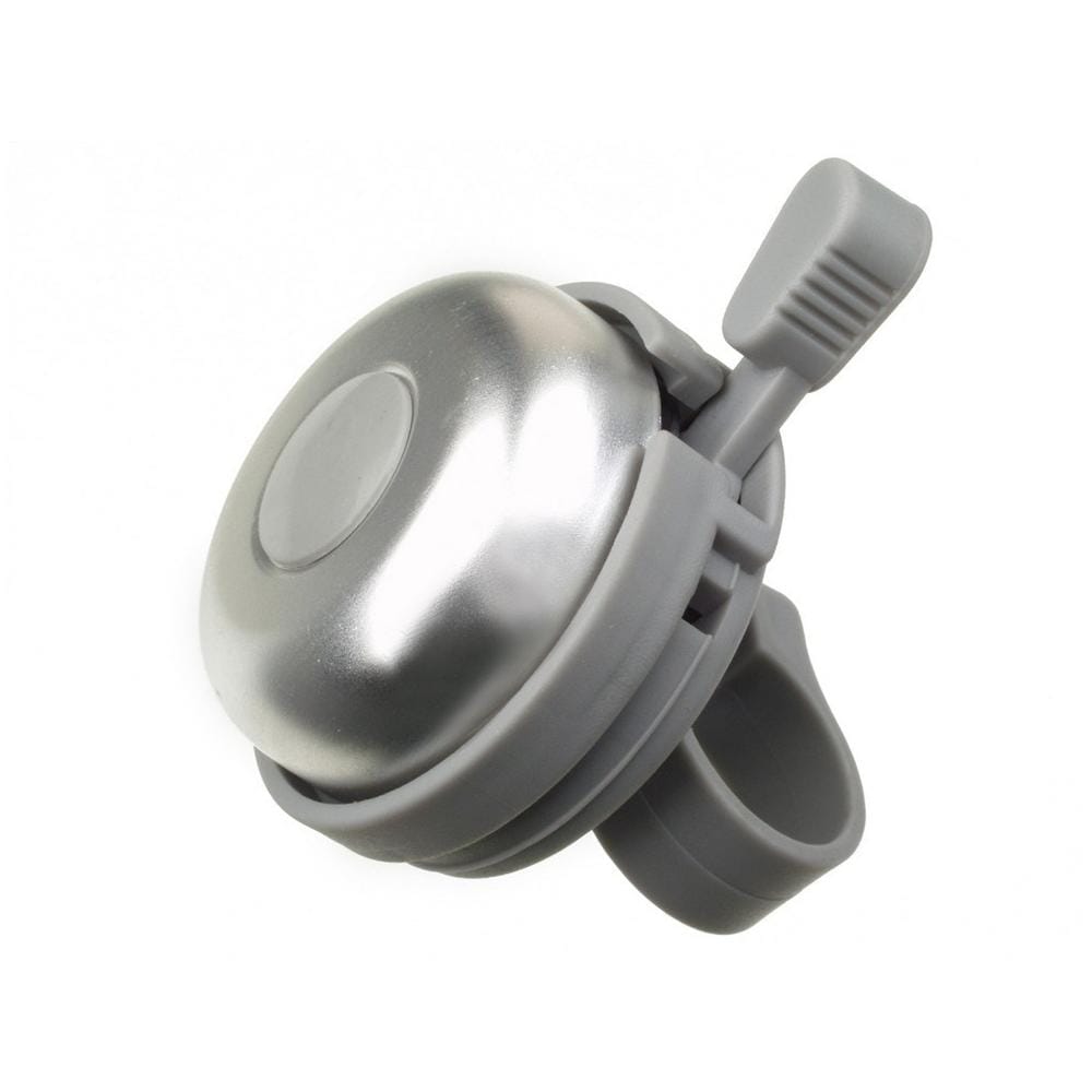 Campanello Per Ciclo New - Foto 1