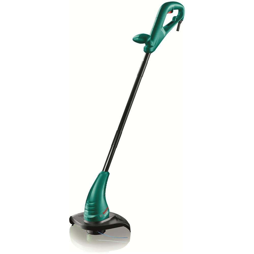 Tagliabordi Easytrim  - Foto 2