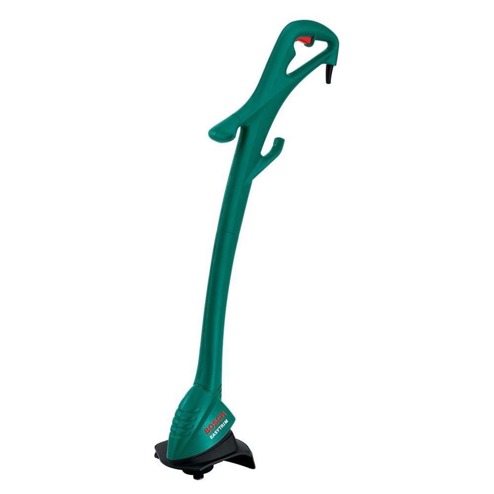 Tagliabordi Easytrim  - Foto 1