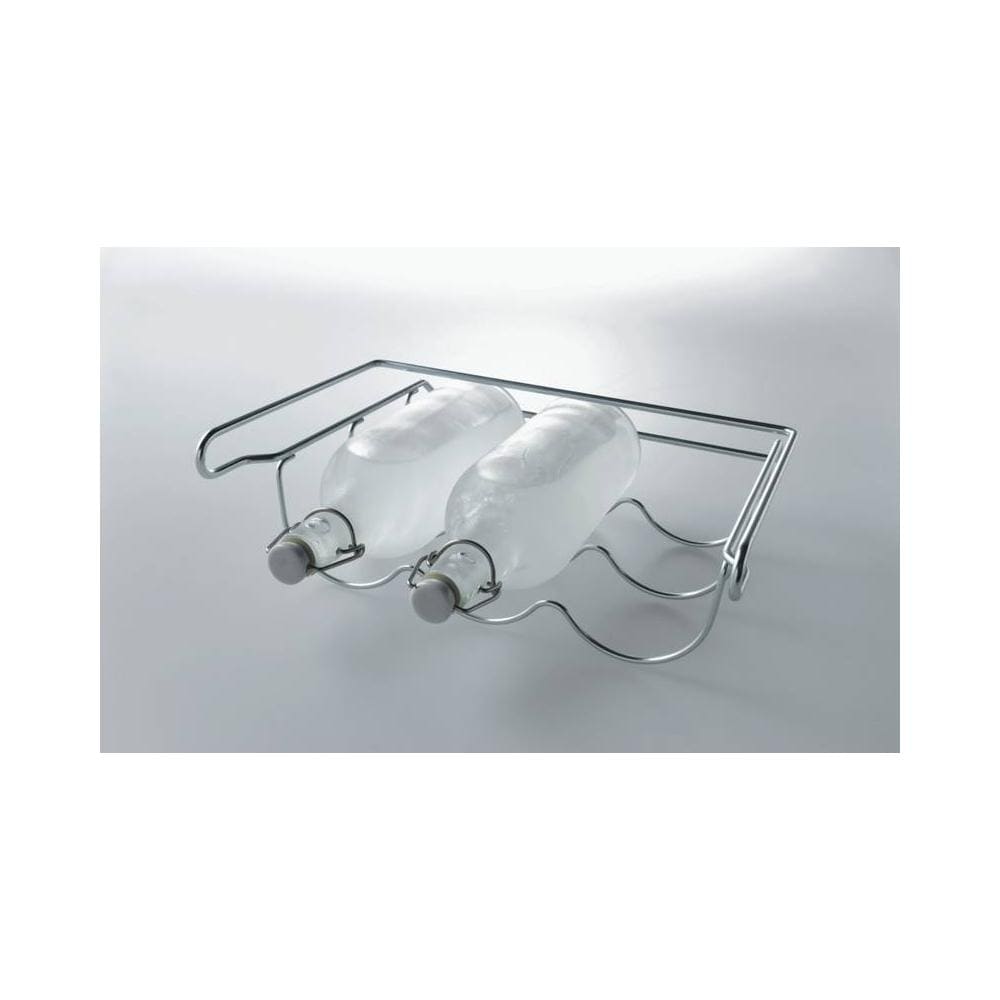 E4RHBH01 Portabottiglie per frigorifero - Foto 1