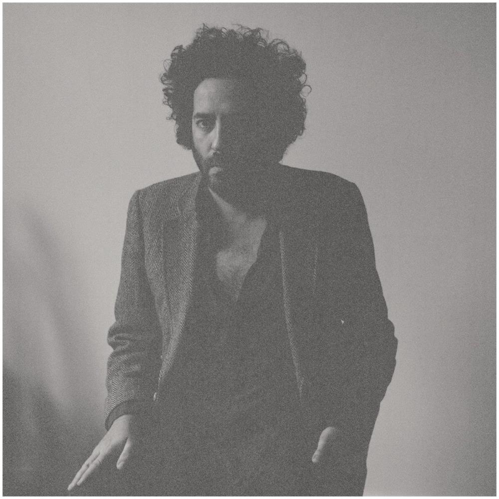 Destroyer - Poison Season (2 Lp) - Foto 1