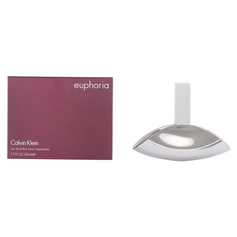 Euphoria Edp Spray 50 Ml Ne-16265 - Foto 1