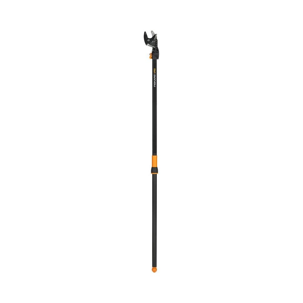 Fiskars - Universal Garden Cutter Up82 - ePRICE