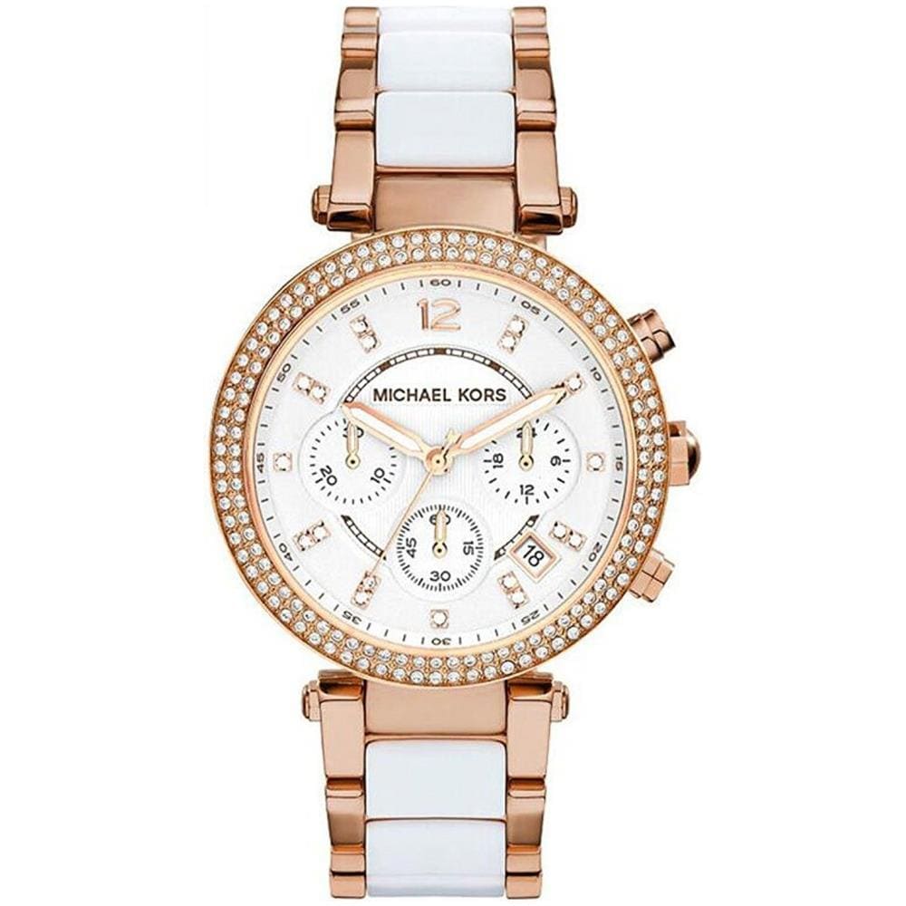 Mk5774 Parker - Foto 1