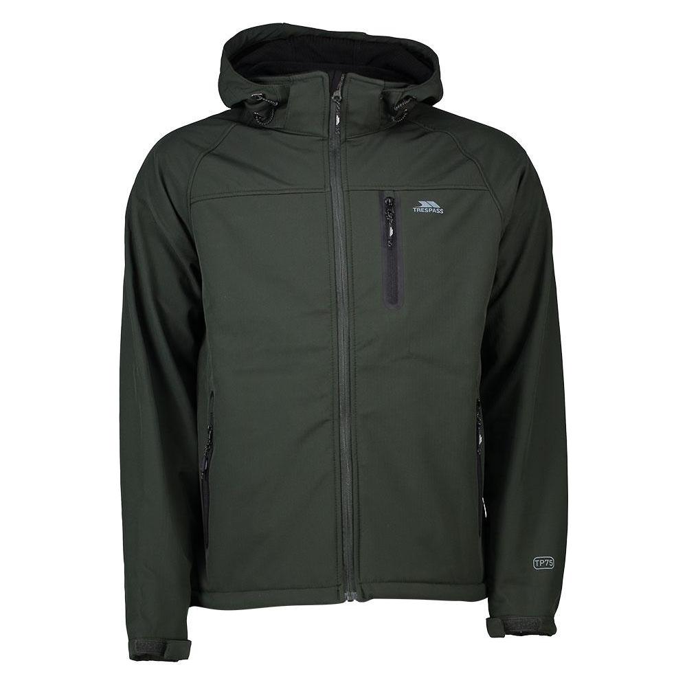 Giacche Accelerator Ii Abbigliamento Uomo - Foto 2