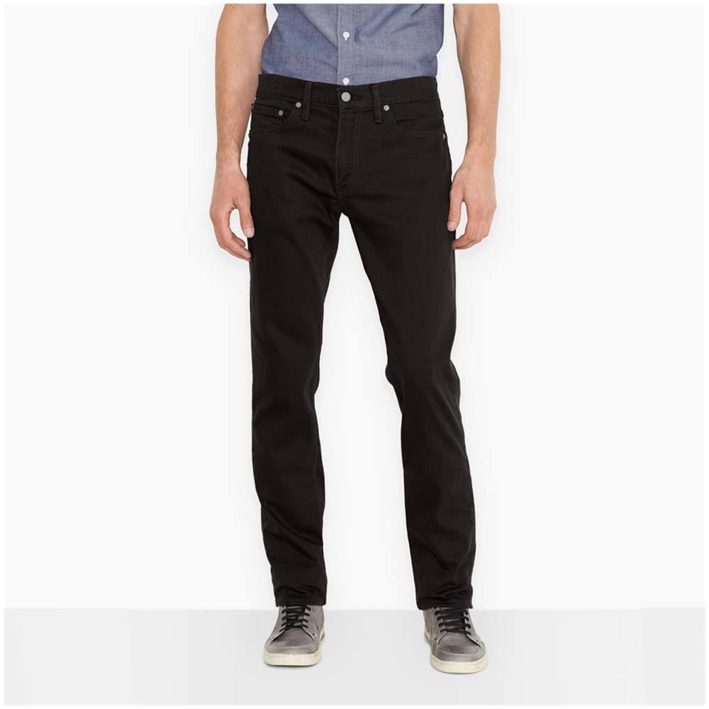 Pantaloni Levi´s ® 511 Slim Fit Abbigliamento Uomo 34 - Foto 5