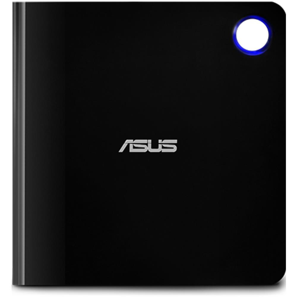 Bluray-brenner Sbw-06d5h-u Extern Usb3.1 - Foto 9