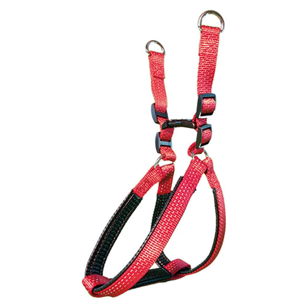 Zaino Per Cani Modilo Luxure 3 Kg - Foto 1