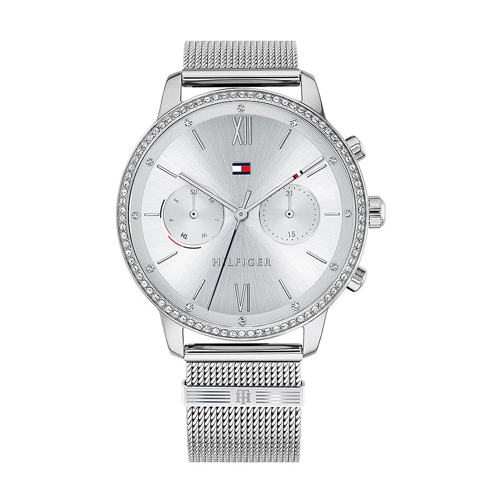 Blake 1782301 Orologio Donna Al Quarzo - Foto 2