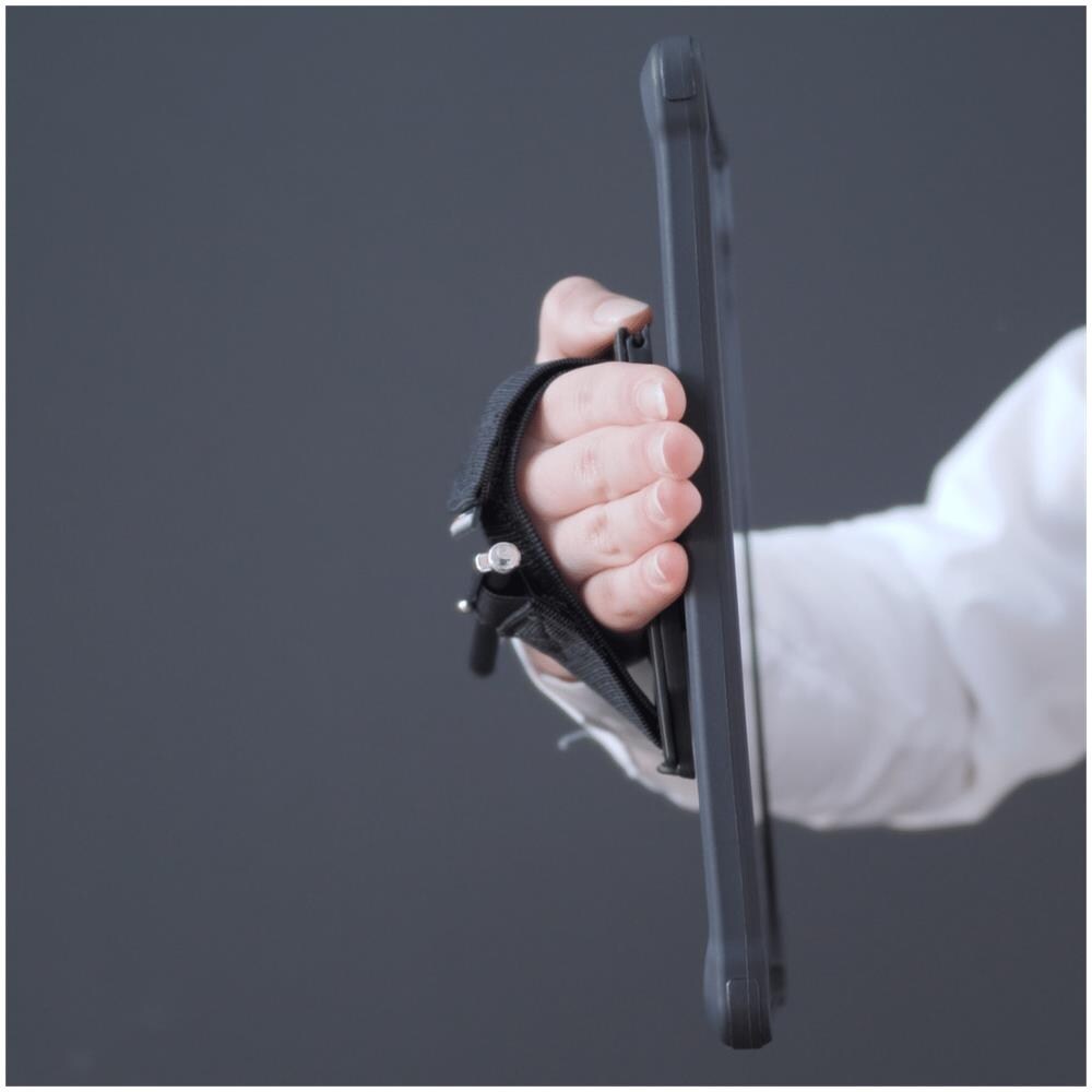 CUSTODIA IPAD 2020 10.2 - Foto 2