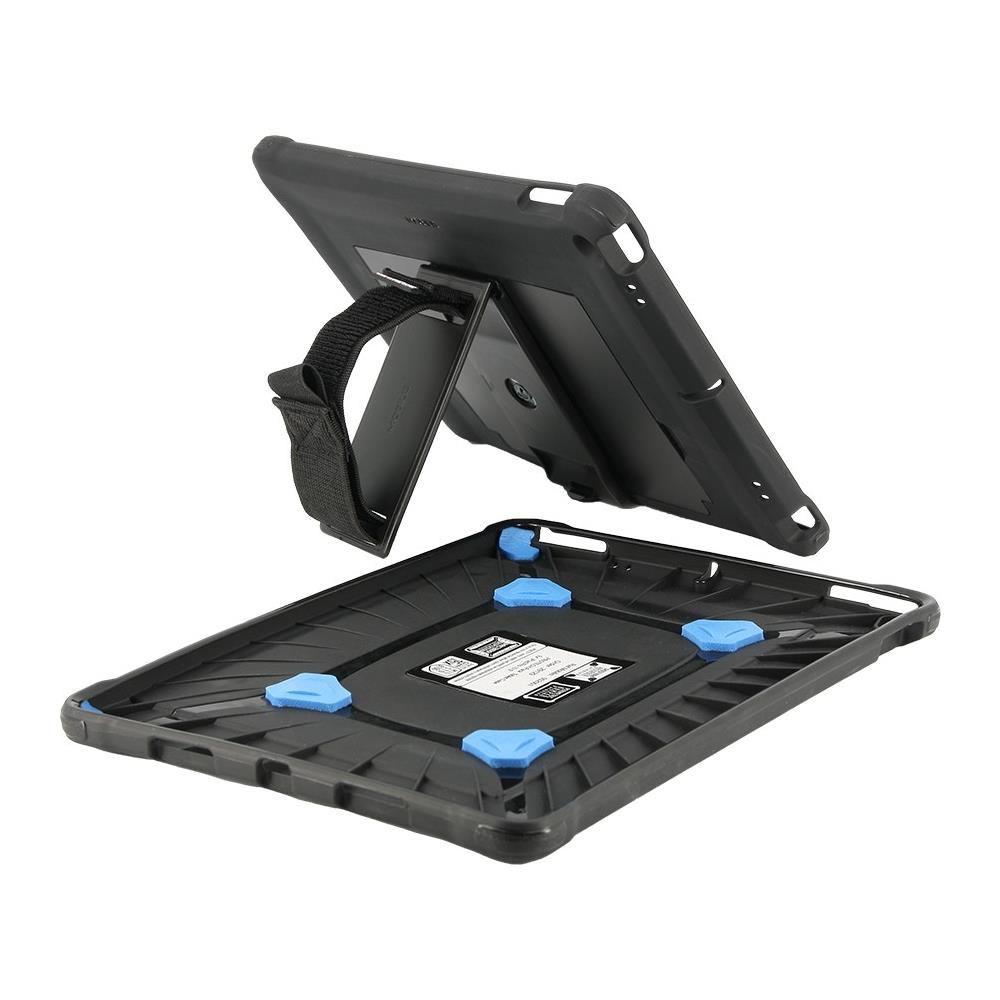 CUSTODIA IPAD 2020 10.2 - Foto 1