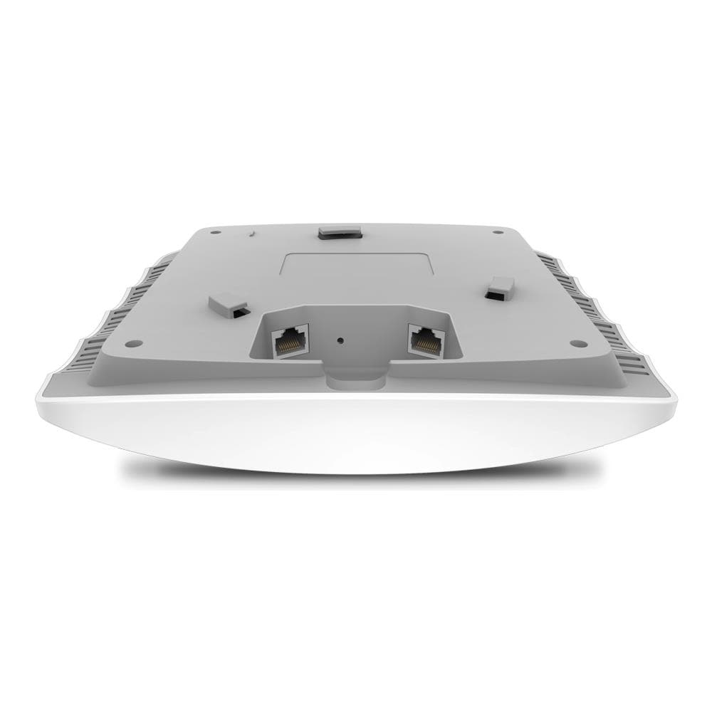 Access Point WLAN EAP245 Dual-Band AC1750 2 Porte Ethernet LAN Supporto Power over Ethernet (PoE) Bianco 5 Pezzi - Foto 5