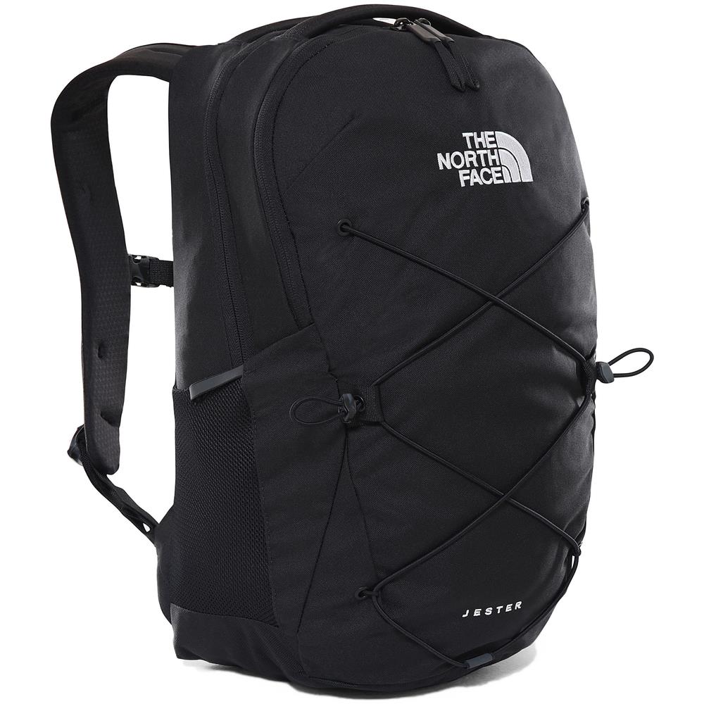 Zaino Jester Codice 3vxf-jk3 - Foto 1