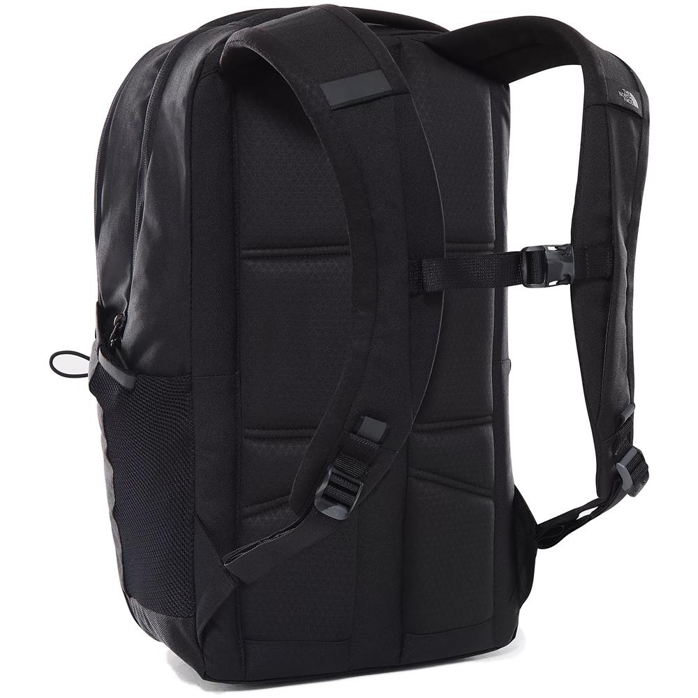 Zaino Jester Codice 3vxf-jk3 - Foto 2