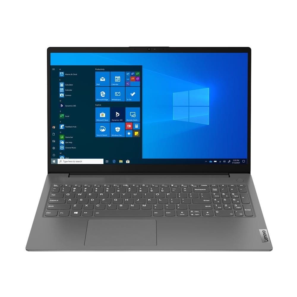 Ultrabook Essential V15 Monitor 15.6" Full HD Intel Core i5-1135G7 Ram 8 GB SSD 256GB 2x USB 3.2 FreeDos - Foto 1