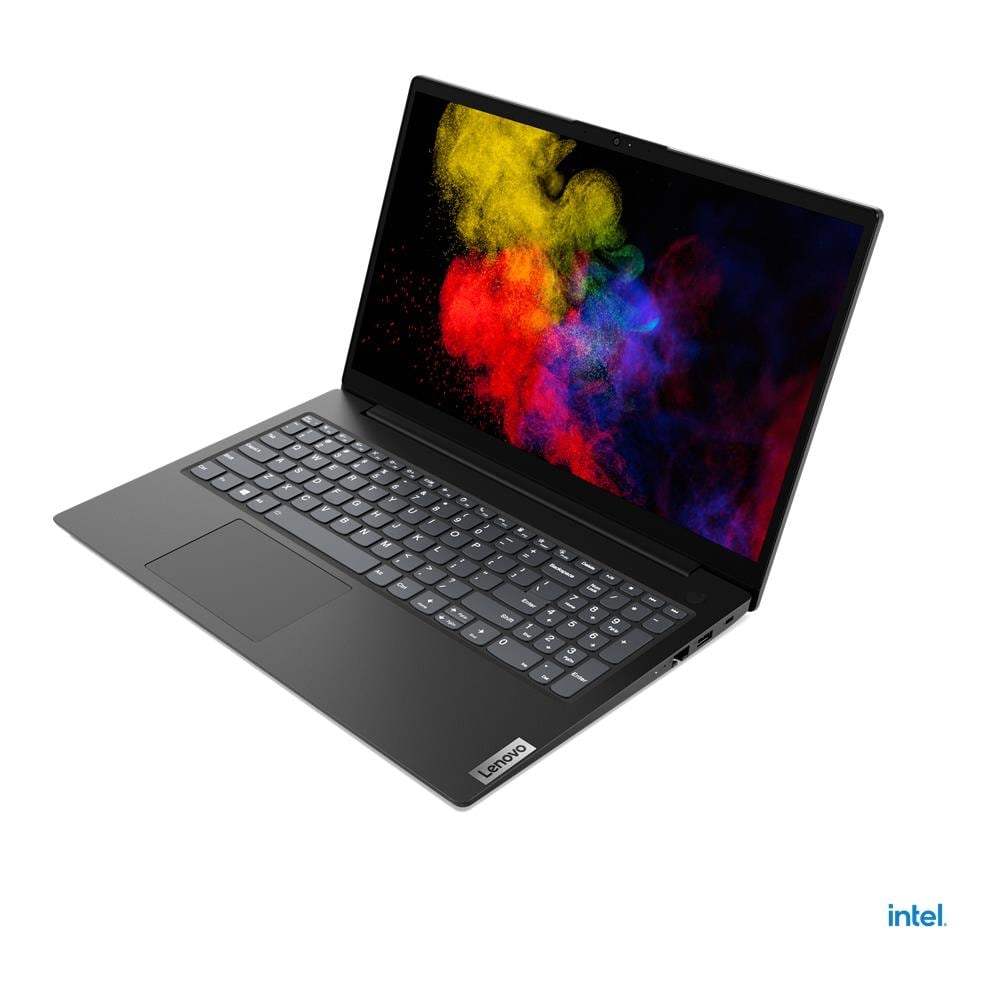 Ultrabook Essential V15 Monitor 15.6" Full HD Intel Core i5-1135G7 Ram 8 GB SSD 256GB 2x USB 3.2 FreeDos - Foto 2