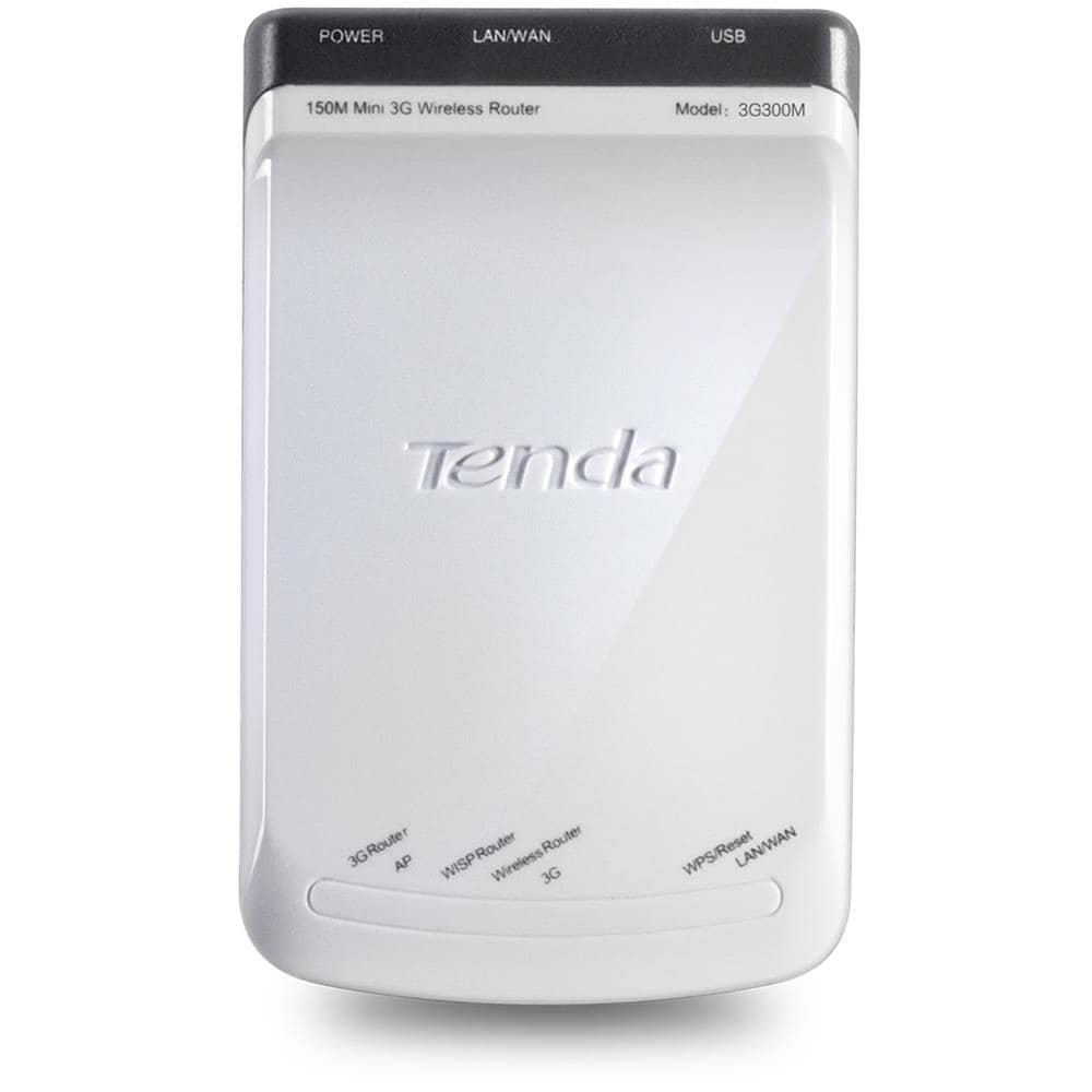 3G300M, WPA, WPA-PSK, WPA2-PSK, IEEE 802.11n, Gigabit Ethernet, IEEE 802.11b, IEEE 802.11g, IEEE 802.11n, 10/100/1000Base-T (X) , IEEE 802.11b, IEEE 802.11g, IEEE 802.11n, IEEE 802.3u, IEEE 802.3x - Foto 1