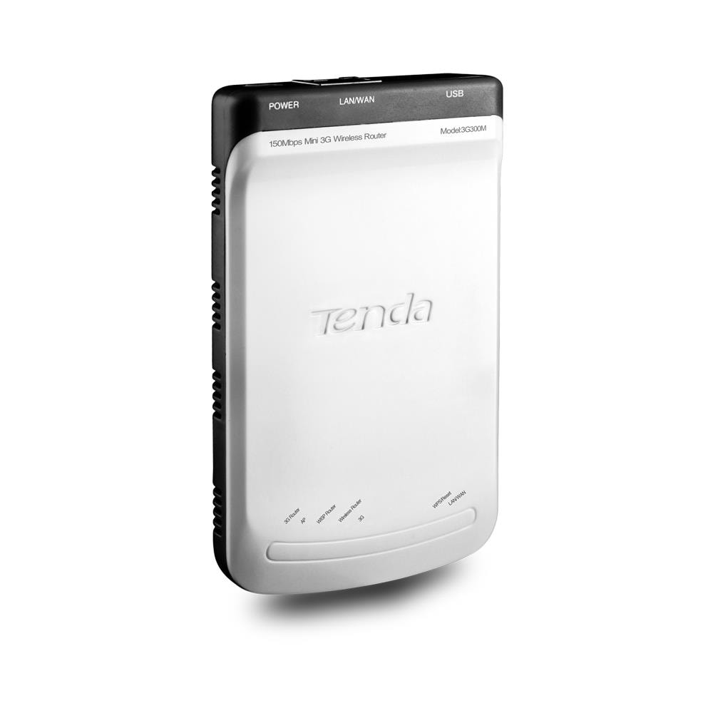 3G300M, WPA, WPA-PSK, WPA2-PSK, IEEE 802.11n, Gigabit Ethernet, IEEE 802.11b, IEEE 802.11g, IEEE 802.11n, 10/100/1000Base-T (X) , IEEE 802.11b, IEEE 802.11g, IEEE 802.11n, IEEE 802.3u, IEEE 802.3x - Foto 2