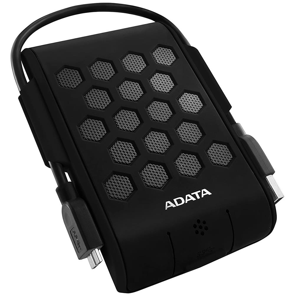 Hard Disk Esterno Serie HD720 1 TB Interfaccia USB 3.0  - Foto 1