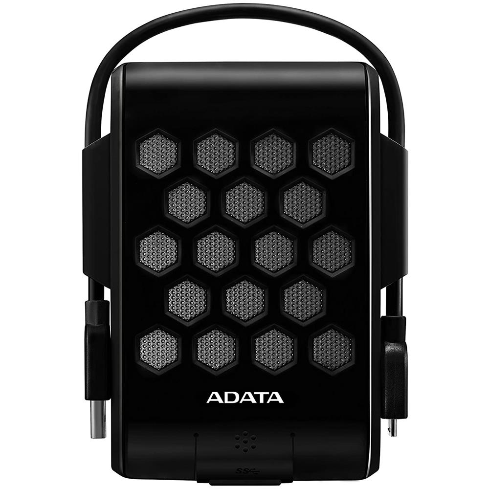 Hard Disk Esterno Serie HD720 1 TB Interfaccia USB 3.0  - Foto 2