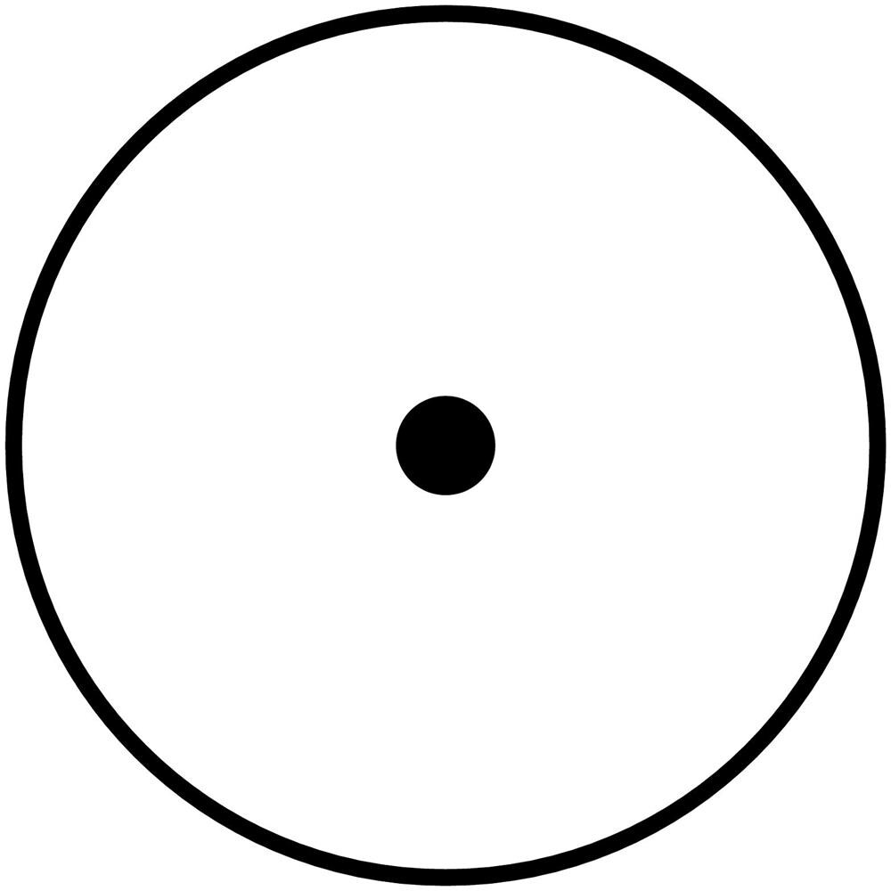 Capsuleline 10W, T9, Chiara, C, Bianco - Foto 2