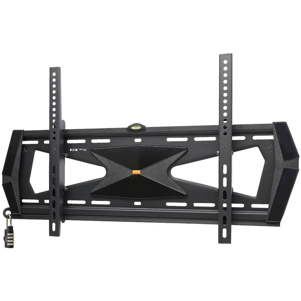 Tripp Lite SECURITY TV WALL MOUNT TILT 37-80 - Foto 9