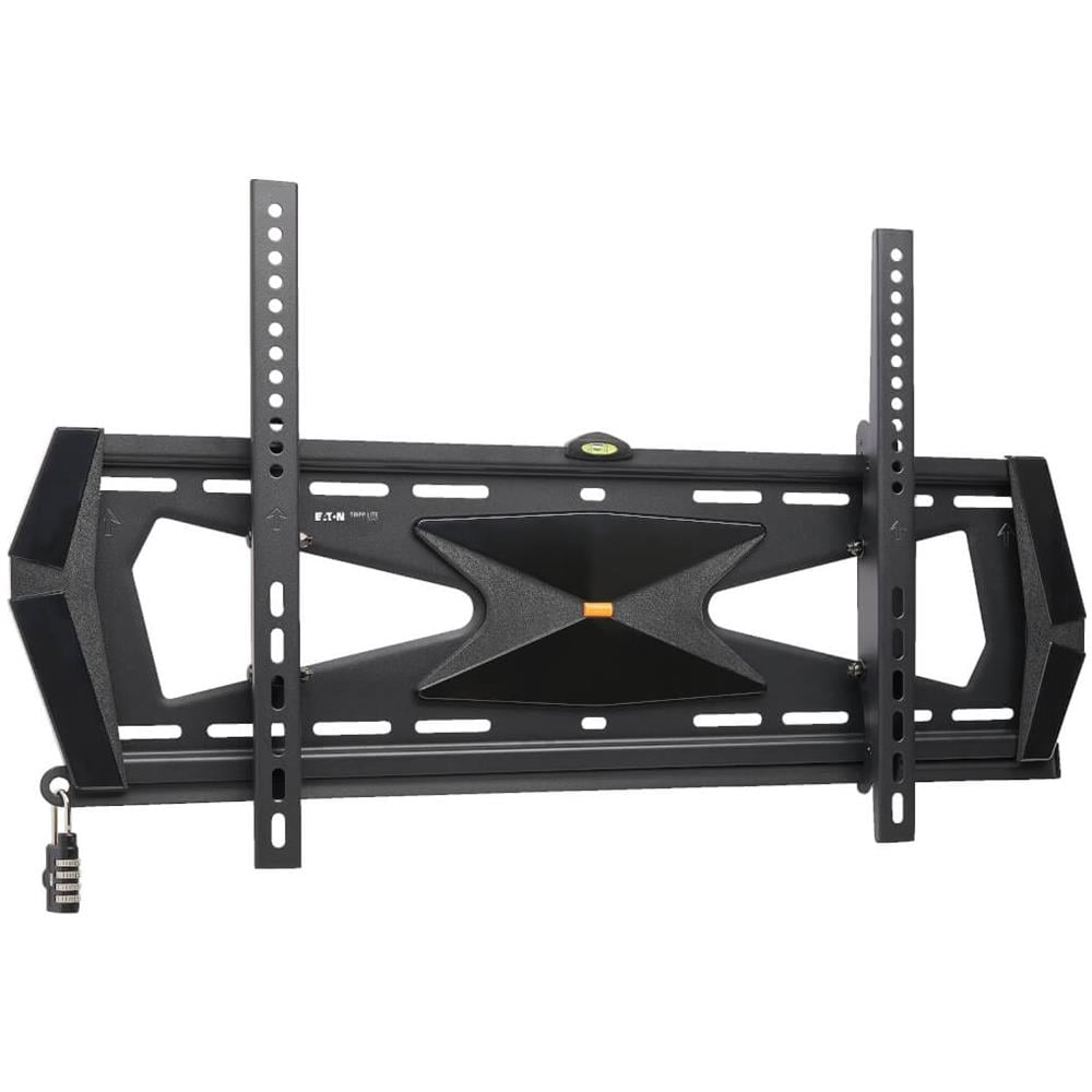 Tripp Lite SECURITY TV WALL MOUNT TILT 37-80 - Foto 1
