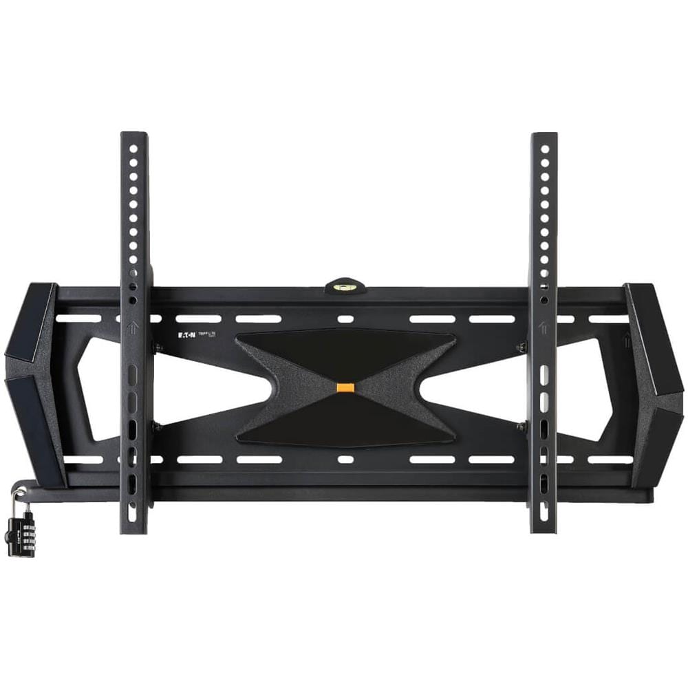 Tripp Lite SECURITY TV WALL MOUNT TILT 37-80 - Foto 2
