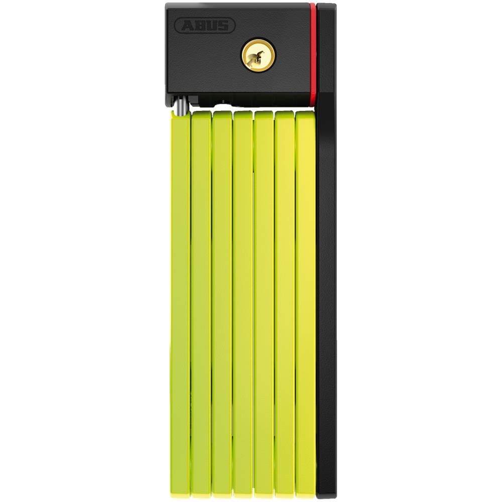 UGRIP BORDO - Foto 1