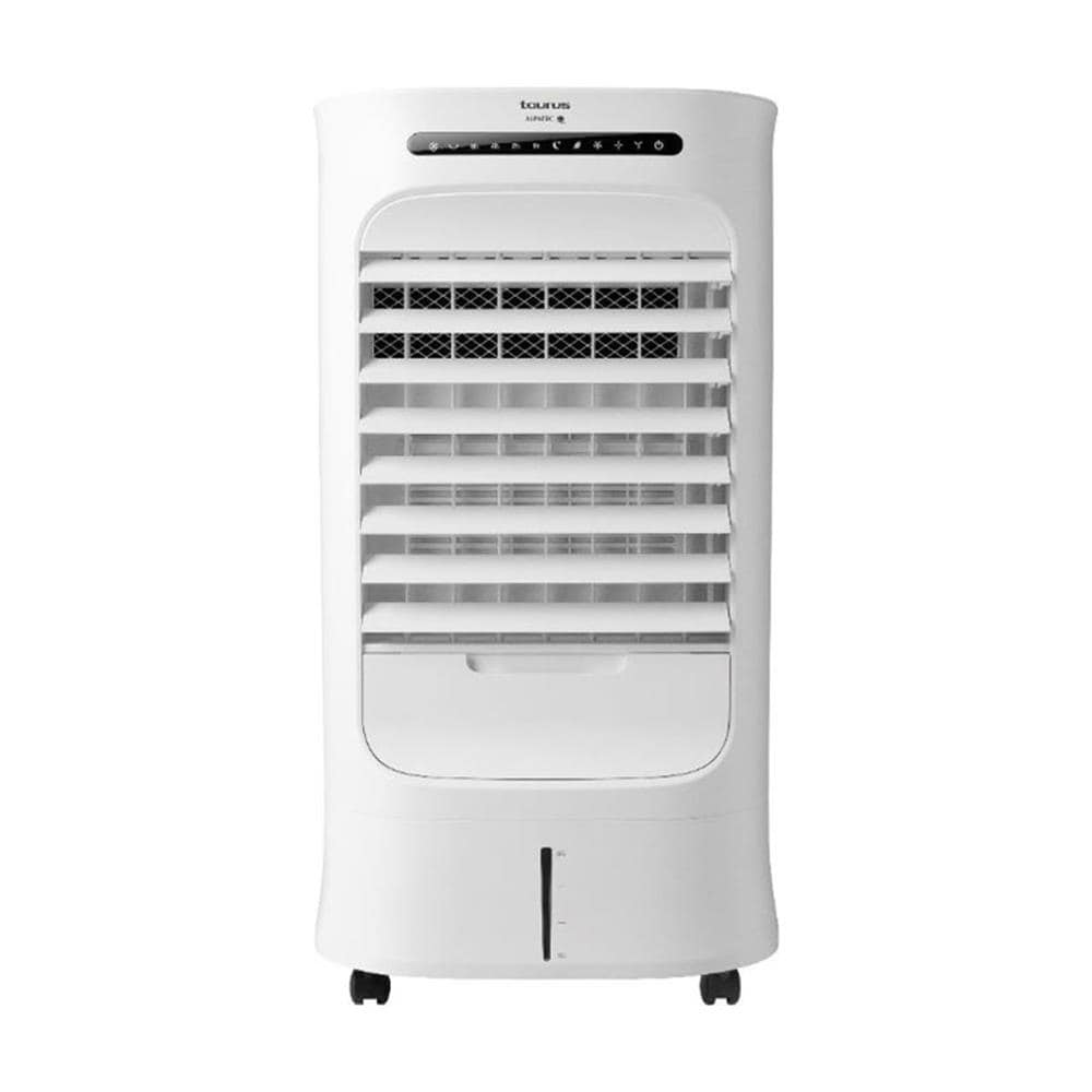 Raffreddatore D'aria 88w 2in1 - Snowfield Ultra - Foto 1