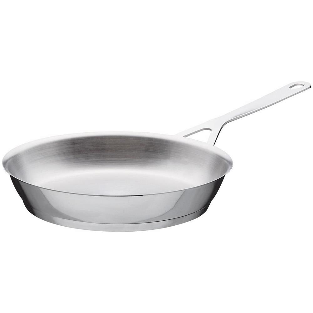 Pots&pans Padella Manico Lungo Diametro 24 Cm - Foto 1