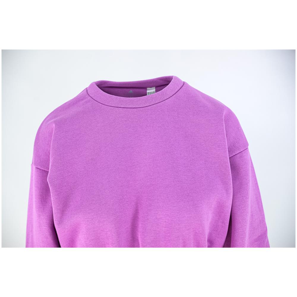 Studio Lounge Loose Fit Hh8520, Donne, Rosa, Xs - Foto 2