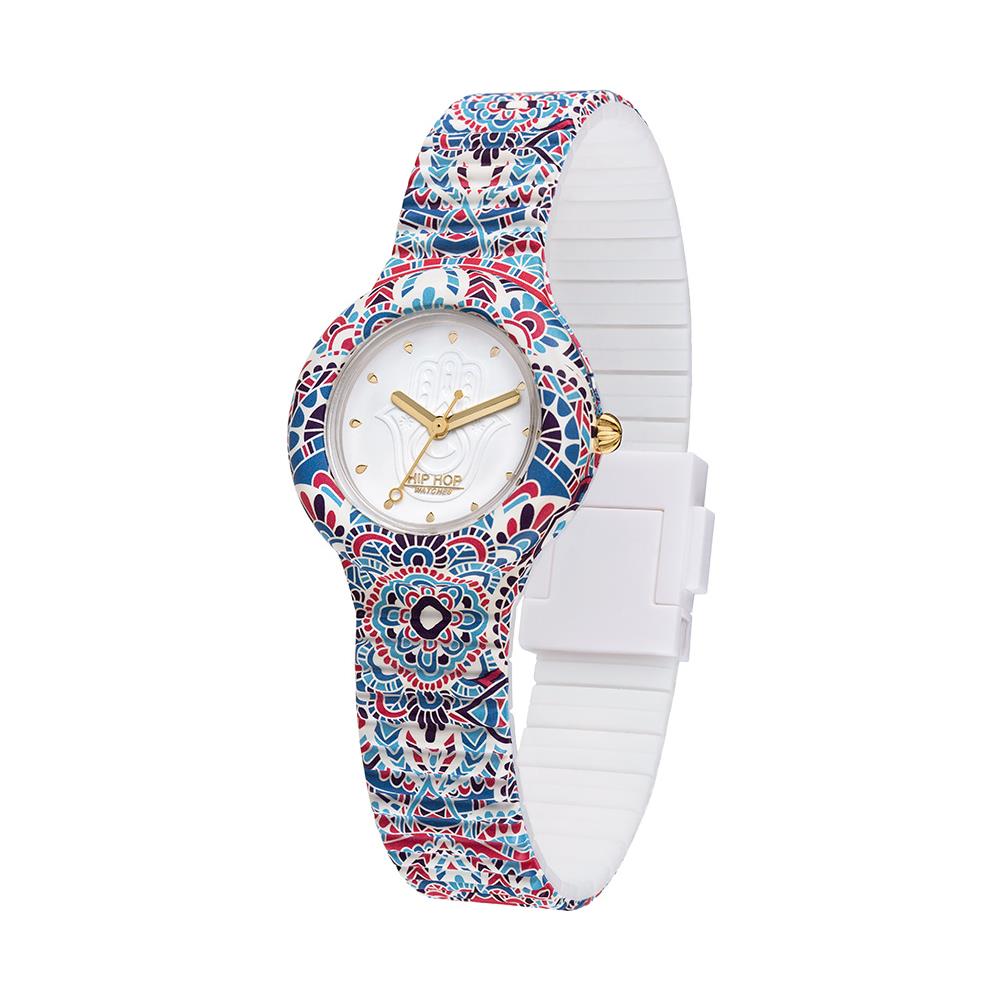 Hip Hop Mod. Hwu1040 - Foto 2