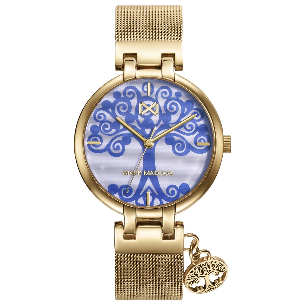 New Collection Mod. Mm0126-97 - Foto 1