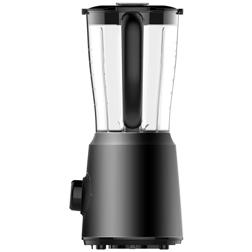 Frullatore BAT-SS-5088 Capacità 1.5 Litri Potenza 500 Watt Colore Nero - Foto 2