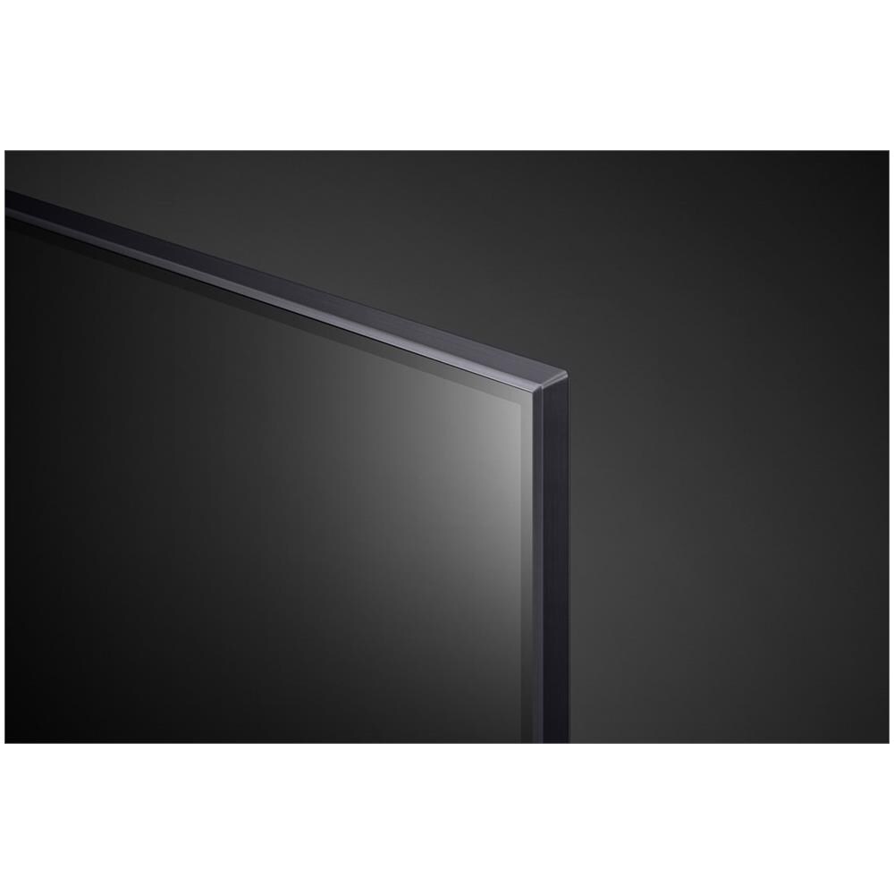 TV QNED Ultra HD 4K 55" 55QNED75R Smart TV WebOS 2023 - Foto 7