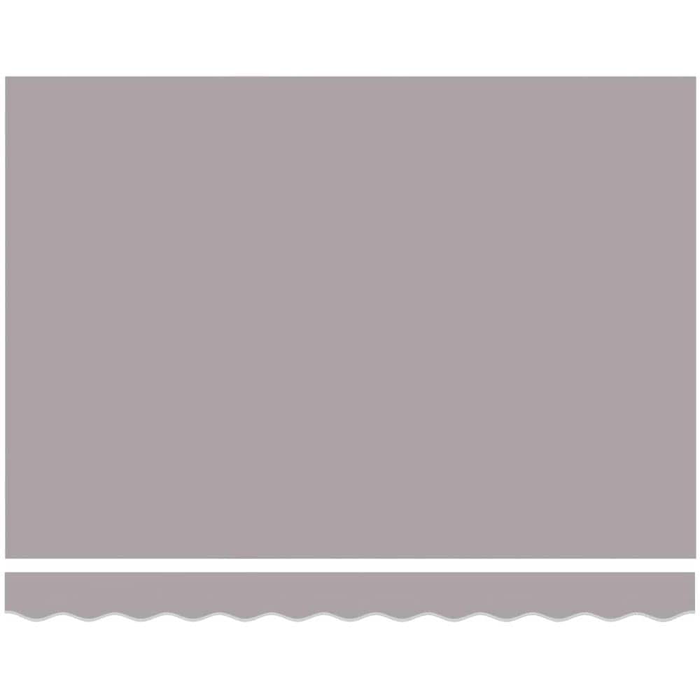 Tenda retrattile manuale con LED Grigio chiaro 3 x 2,5 m - Foto 8