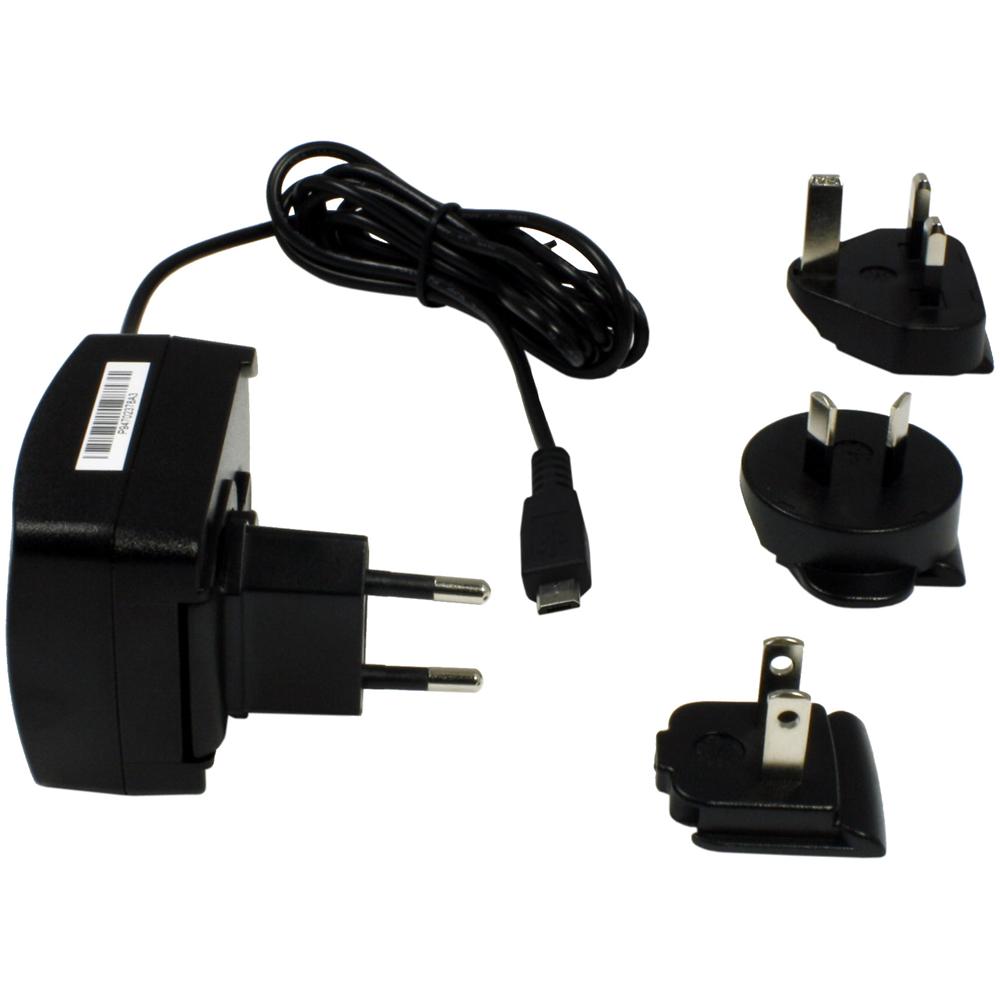 Power Supply X Culla Singola - Foto 1