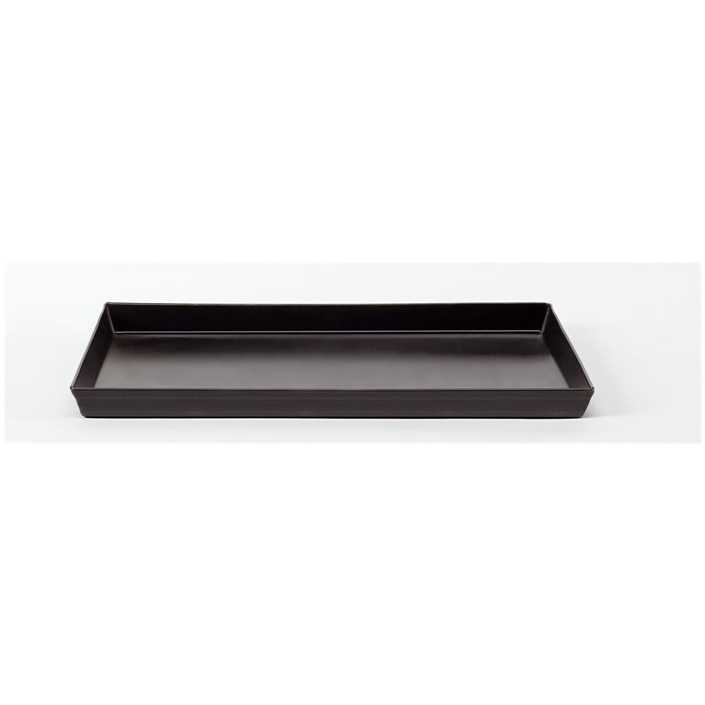 Teglia Rettangolare Antiaderente 50x36 cm - Foto 2