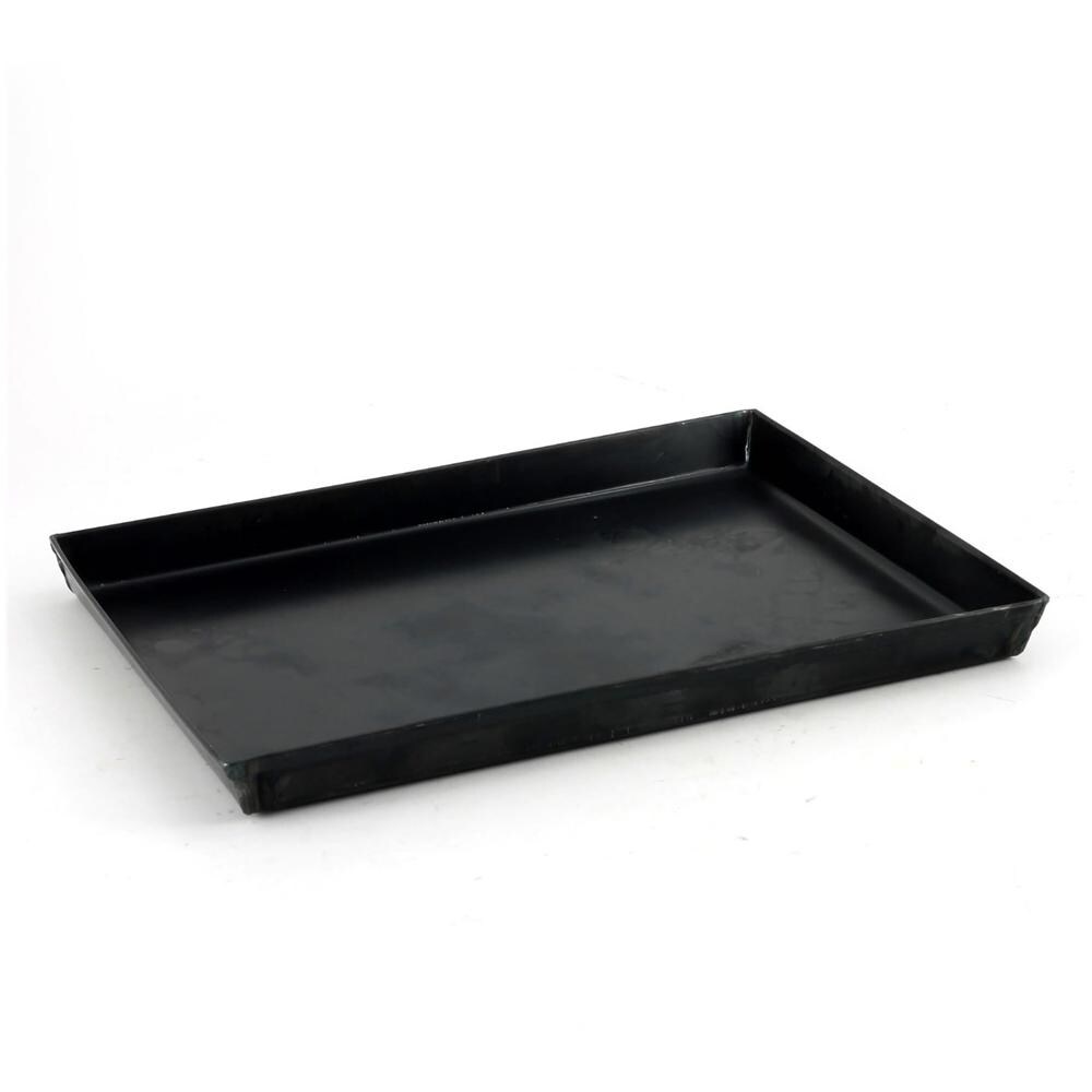 Teglia Rettangolare Antiaderente 50x36 cm - Foto 1