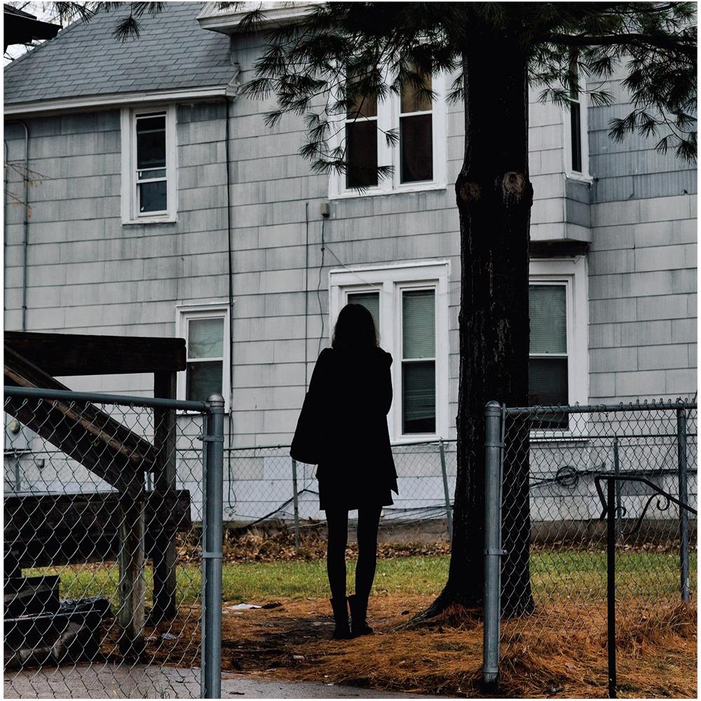Tallest Man On Earth - Dark Bird Is Home - Foto 1