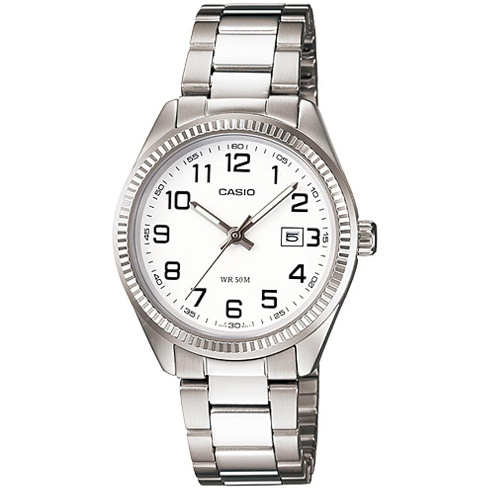 Orologio Donna Ltp-1302D-7B - Foto 1